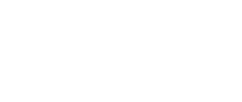 在外国连接到中国的软件 - Unblock Youku